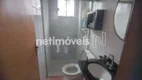 Foto 9 de Cobertura com 2 Quartos à venda, 96m² em Parque Jardim Maria Jose, Vespasiano