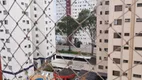 Foto 19 de Apartamento com 3 Quartos à venda, 99m² em Parque Residencial Aquarius, São José dos Campos