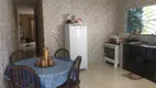 Foto 15 de Casa com 5 Quartos à venda, 310m² em Guarajuba Monte Gordo, Camaçari