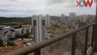 Foto 29 de Apartamento com 4 Quartos para venda ou aluguel, 110m² em Capim Macio, Natal