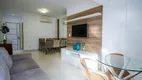 Foto 2 de Apartamento com 3 Quartos à venda, 93m² em Bento Ferreira, Vitória