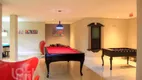 Foto 11 de Apartamento com 2 Quartos à venda, 69m² em Itacorubi, Florianópolis