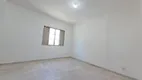 Foto 8 de Sobrado com 2 Quartos à venda, 72m² em Jardim Simus, Sorocaba