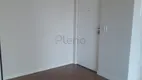 Foto 3 de Apartamento com 3 Quartos à venda, 60m² em São Bernardo, Campinas