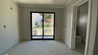 Foto 18 de Sobrado com 3 Quartos à venda, 145m² em Velha, Blumenau