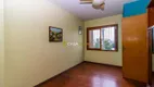 Foto 32 de Casa de Condomínio com 3 Quartos à venda, 186m² em Tristeza, Porto Alegre