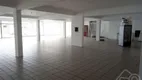Foto 13 de Prédio Comercial para alugar, 1500m² em Barreiros, São José