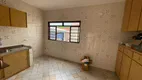 Foto 3 de Apartamento com 3 Quartos à venda, 165m² em Nossa Senhora Aparecida, Uberlândia