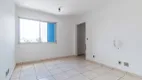 Foto 2 de Apartamento com 3 Quartos para alugar, 58m² em Jardim Santa Clara, Guarulhos