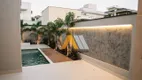 Foto 2 de Casa de Condomínio com 3 Quartos à venda, 247m² em Jardim Residencial Mont Blanc, Sorocaba