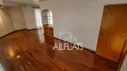 Foto 5 de Apartamento com 4 Quartos à venda, 165m² em Moema, São Paulo