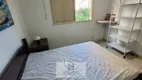 Foto 17 de Apartamento com 2 Quartos à venda, 60m² em Enseada, Guarujá