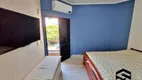 Foto 6 de Apartamento com 2 Quartos à venda, 70m² em Enseada, Guarujá