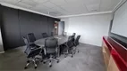 Foto 8 de Sala Comercial para alugar, 69m² em Barra Funda, São Paulo