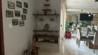 Foto 3 de Casa com 4 Quartos à venda, 130m² em Jardim Real, Pinheiral