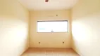 Foto 2 de Sala Comercial para alugar, 20m² em Vila Cristovam, Limeira