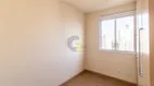 Foto 8 de Apartamento com 3 Quartos à venda, 76m² em Alto da Lapa, São Paulo