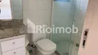 Foto 14 de Cobertura com 3 Quartos à venda, 157m² em Recreio Dos Bandeirantes, Rio de Janeiro