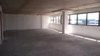 Foto 4 de Sala Comercial para alugar, 238m² em São Cristóvão, Salvador