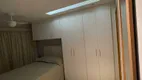 Foto 38 de Cobertura com 4 Quartos à venda, 186m² em Recreio Dos Bandeirantes, Rio de Janeiro