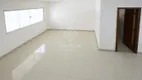 Foto 13 de Casa com 3 Quartos à venda, 155m² em Morada da Colina, Volta Redonda