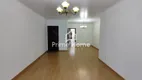 Foto 3 de Apartamento com 3 Quartos para alugar, 185m² em Cambuí, Campinas