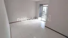 Foto 3 de Apartamento com 3 Quartos para alugar, 82m² em Jardim Camburi, Vitória