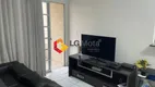 Foto 3 de Apartamento com 2 Quartos à venda, 71m² em Bonfim, Campinas