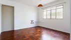 Foto 5 de Casa com 3 Quartos à venda, 239m² em Vila Madalena, São Paulo