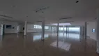 Foto 4 de Sala Comercial para alugar, 500m² em Estreito, Florianópolis