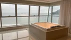 Foto 3 de Apartamento com 5 Quartos para alugar, 325m² em Frente Mar Centro, Balneário Camboriú