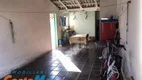 Foto 17 de Casa com 3 Quartos à venda, 100m² em Zona Nova, Tramandaí