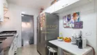 Foto 16 de Apartamento com 3 Quartos à venda, 128m² em Alto Da Boa Vista, São Paulo