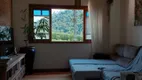 Foto 37 de Casa de Condomínio com 3 Quartos à venda, 1096m² em Zona Rural, Santo Antônio do Pinhal