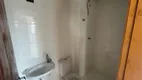 Foto 12 de Apartamento com 2 Quartos à venda, 55m² em Itaquera, São Paulo