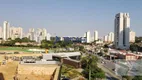 Foto 10 de Sala Comercial para alugar, 203m² em Brooklin, São Paulo