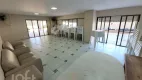 Foto 23 de Apartamento com 3 Quartos à venda, 107m² em Grajaú, Rio de Janeiro