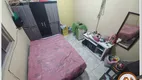 Foto 2 de Casa com 4 Quartos à venda, 200m² em Panamericano, Fortaleza