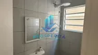 Foto 32 de Casa com 5 Quartos à venda, 400m² em Lajeado, Cotia