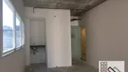 Foto 5 de Sala Comercial à venda, 31m² em Jardins, São Paulo