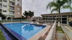 Foto 25 de Apartamento com 3 Quartos à venda, 62m² em Vila Progresso, Sorocaba