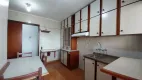 Foto 8 de Apartamento com 3 Quartos para alugar, 112m² em Centro, São Leopoldo