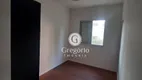 Foto 12 de Apartamento com 3 Quartos à venda, 68m² em Vila Butantã, São Paulo