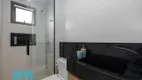 Foto 13 de Apartamento com 4 Quartos à venda, 165m² em Centro, Balneário Camboriú