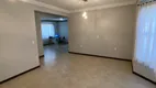 Foto 9 de Casa com 3 Quartos à venda, 172m² em Velha, Blumenau