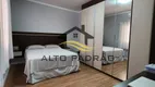 Foto 14 de Casa com 2 Quartos à venda, 125m² em Vila Sao Pedro, Engenheiro Coelho