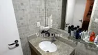 Foto 7 de Apartamento com 2 Quartos à venda, 66m² em Barra Funda, São Paulo