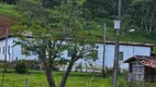 Foto 9 de Fazenda/Sítio com 4 Quartos à venda, 72000000m² em Centro, Pirenópolis