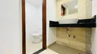 Foto 3 de Casa com 3 Quartos à venda, 260m² em Santa Mônica, Belo Horizonte