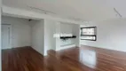 Foto 4 de Apartamento com 2 Quartos à venda, 147m² em Jardim Guedala, São Paulo